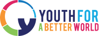Youth For a Better World